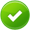 View prorail.nl site advisor rating
